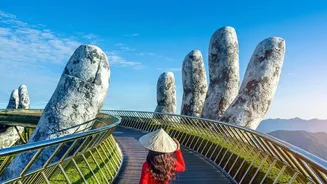 Neighbouring Nations Expand Visa-Free Overland Travel Corridors To Stimulate Border District Tourism Economies Today