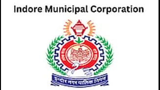 Indore News: IMC To Relaunch Checking Drive Against Vacant Basement Parking Lots To Ease Traffic Woes