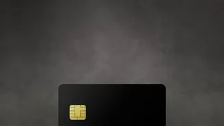 How To Avoid Heavy Interest Charges While Optimising Credit Utilization Rates On Cards