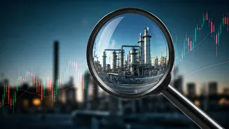 Insurance Stocks: A Strategic Market Overview