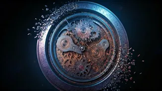 Toxic Ties Accelerate Aging: 3 Psychology-Backed Strategies to Protect Your Years