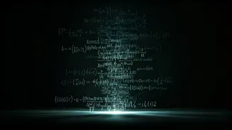 Can Math Be Easier? New Insights Emerge.