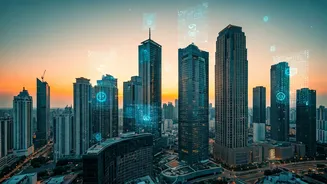 Related Stories banner