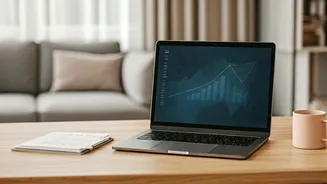 Scorpio Horoscope: February 19, 2026 - Prioritize Work & Home Harmony