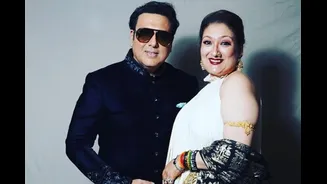 Related Stories banner