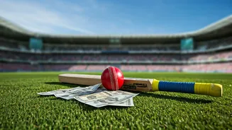 Budget 2026: Key Expectations and Financial Planning Insights