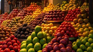 5 Exotic Asian Destinations to Bookmark for Your 2026 Travel Plans