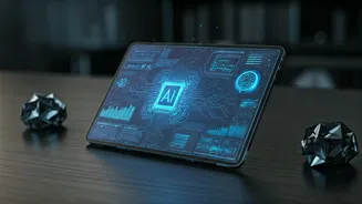 Microsoft Unveils Premium Office Tier: E7 Suite at $99/Month Packed with Advanced AI