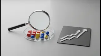 A Credible Claim Explains The Sample, Method And Result