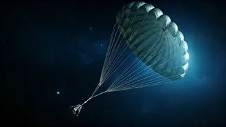 India's Human Spaceflight Plan Gets A Crucial Trial