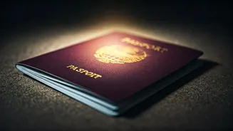 Jeju Island Visa-Free Travel for Indians: Essential Guidelines After Influencer's Detainment