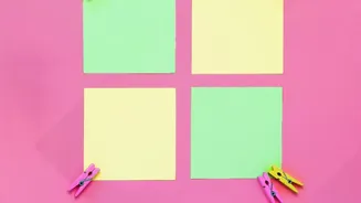 AI-Powered Notes Help Users Capture Key Information From Long Meetings