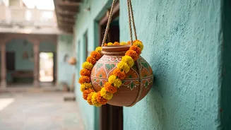 Janmashtami Travel Guide: What To Expect From Crowds, Rituals And Local Celebrations