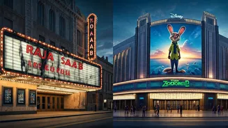 Related Stories banner