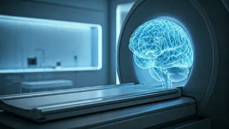 AI in Healthcare: Are We Ready?