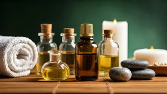 5 Underrated Self-Care Practices You Need Now!