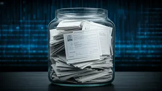 Supreme Court Orders Voter List Release in West Bengal