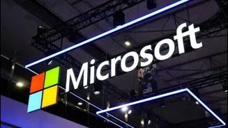 Microsoft introduces Agent 365, a security tool for AI management