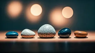 5 Habits for Happiness: Simple Ways to Thrive
