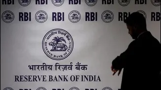 Banks across India to close on staggered November Diwali dates