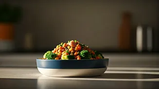 The Vet-Approved Pet Diet Shift Sweeping Through Urban Communities