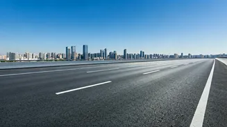 Hema Malini's Election Call: A Focus on Mumbai's Future