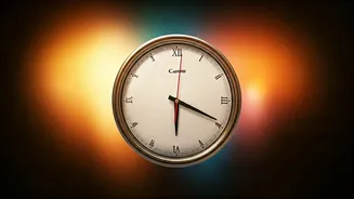 An American Mom's Top 10 India Lessons: Embracing the 'Spicy' and '5 Minutes' Mysteries