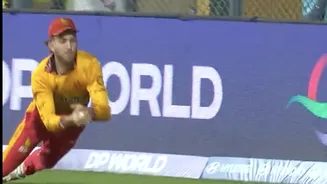 Related Stories banner