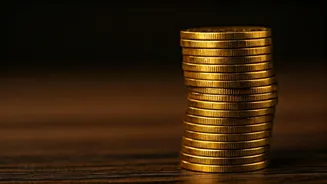 Sagittarius: Manage Your Finances Today.