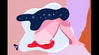 Falar sobre limites do corpo dentro de casa não pode ser tabu
