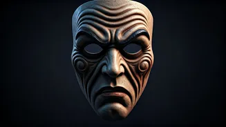 Vadh 2's Intense Posters: A February 2026 Release!