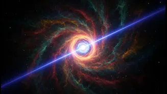 Can NASA's Lighthouse Pulsar Map improve pulsar physics and high-energy particle acceleration without cosmic overstatement?