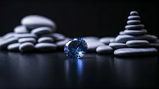 Unlock Inner Peace: Apply the 80/20 Rule to Master Your Mental Well-being