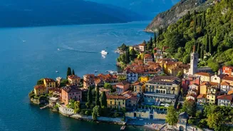 How To Choose Between A Cheaper September Trip And More Reliable Weather