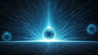 Claude Opus 4.6: AI Collaboration Unleashed with Agent Teams and Vast Memory