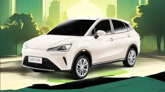 Why CNG, Hybrids And EVs Are Gaining Ground Despite Different Buyer Needs