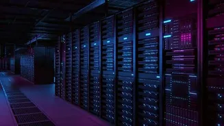 Survey shows only 5% of Indian firms fully integrated AI