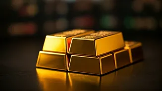 Diwali 2025: Gold, Markets, and Your Finances
