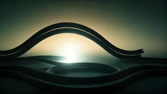 Related Stories banner