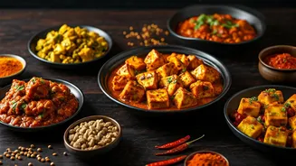 Related Stories banner