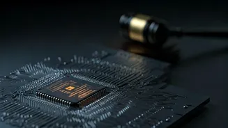 AI Accountability: Can Tech Giants Face Criminal Charges for AI-Induced Crimes?
