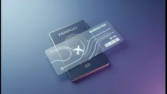 Can Thailand Entry Checks improve how Indians avoid immigration surprises in Thailand without outdated visa assumptions?