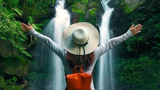 New Asia Connections Give Indian Travellers More Freedom beyond Round Trips