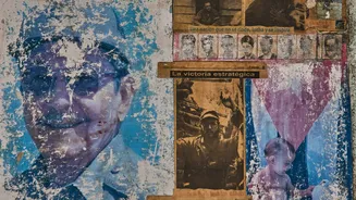 Trump Administration Raises Military Action Threat Against Cuba Amid Ongoing Tensions