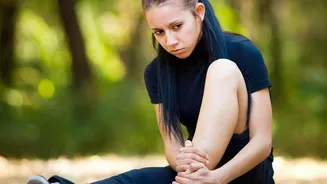 Choosing The Right Daily Magnesium Intake For Reducing Nighttime Muscle Cramps
