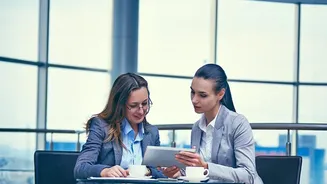 Salary Negotiation Secrets: How First-Time Job Switchers Calculate Take-Home Pay
