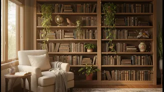 Indian Rentals Need Practical Personality More Than Untouched Showroom Corners