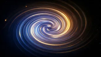Zodiac Guide: Weekly Manifestation Tips (Oct 26 - Nov 01)