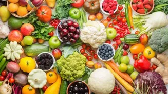 Busting all myths about gut health