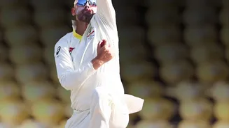 Why is Test cricket so difficult to master?